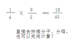 java实现第五届蓝桥杯奇怪的分式_第五届蓝桥杯