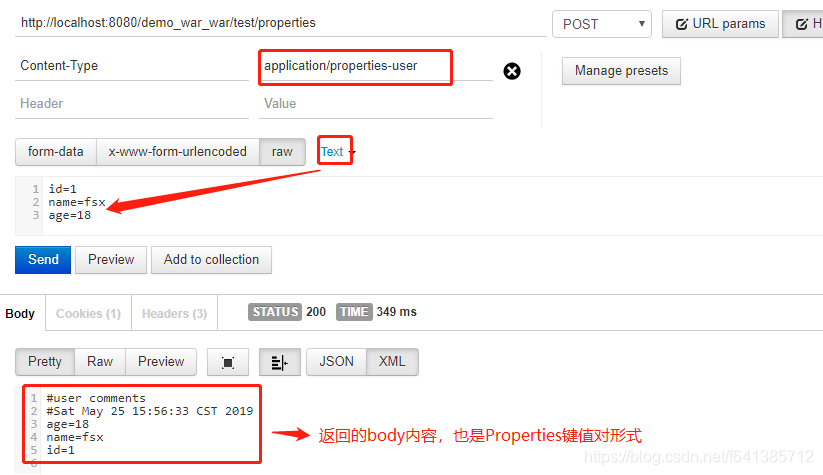 【小家Spring】Spring MVC容器的web九大组件之---HandlerAdapter源码详解---HttpMessageConverter 消息转换器详解_# 享学Spring MVC_09