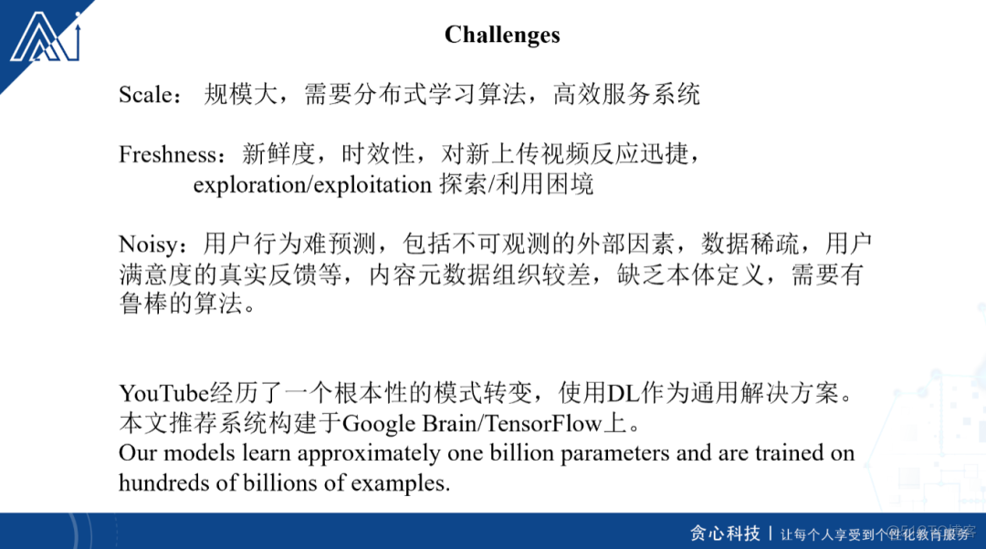 京东 | AI人才联合培养计划_AI人才联合培养_13