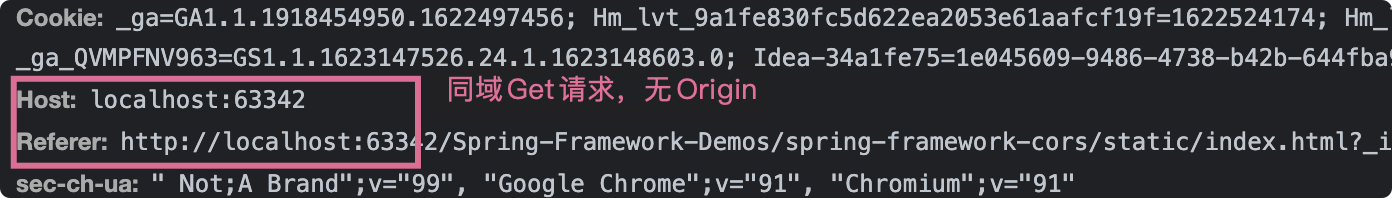 Cors跨域(一)：深入理解跨域请求概念及其根因_maxAge_09