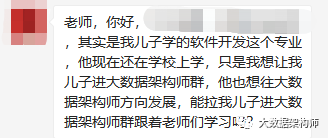 这个世界会奖励那些摸鱼力超强的人^_^数据建模摸鱼宝典！_摸鱼