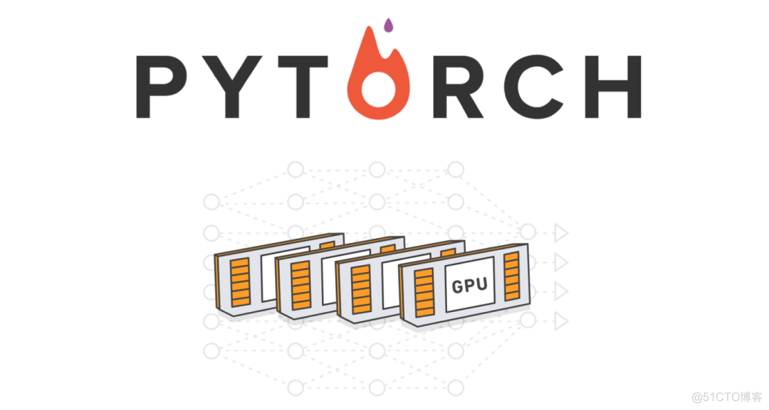 PyTorch Cookbook（常用代码段集锦）_计算机视觉面试前沿与基础