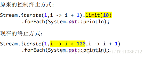 【小家java】java9新特性（简述十大新特性）     褒贬不一_Java新特性_11