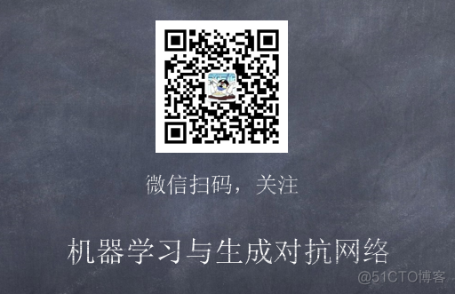 四两拨千斤！深度主动学习综述2020_hashtable_16