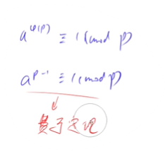 算法基础课：第四章 数学知识（二）_算法基础课_07