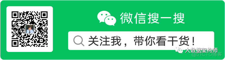 【附下载】手摸手带你搭建广告需求平台DSP_大数据_09