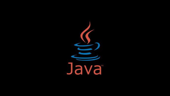 想转行Java，有哪些方向可以就业？_java