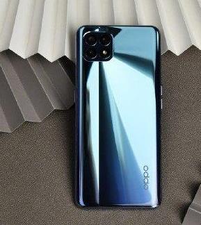 opporeno4se和vivos7哪個好