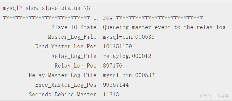 MySQL中sync_relay_log选项对I/O thread的影响分析_MySQL中sync_relay_log