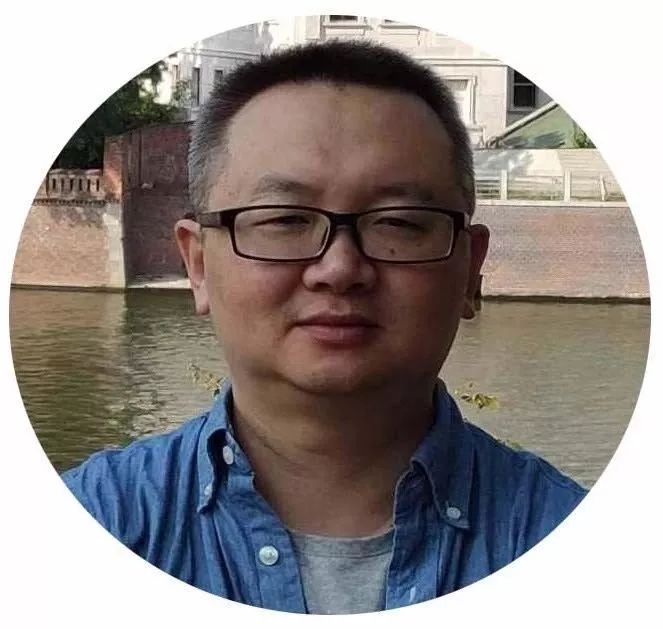 「3306π」成都站Meetup_MySQL_02