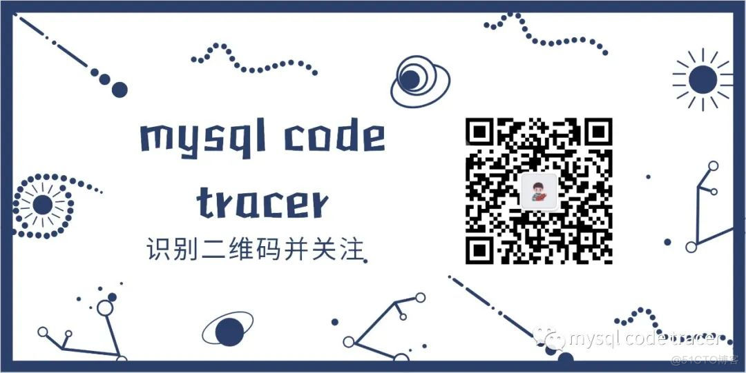 免费好用的MySQL高可用方案_mysql_04