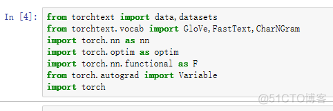 【问题解决】ModuleNotFoundError: No module named 