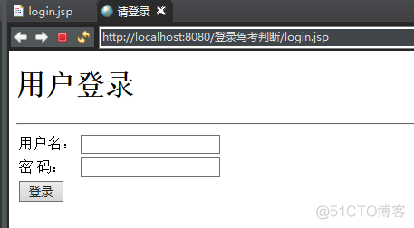 Win10环境下 HTTP 错误 500.19 - Internal Server Error 问题及其解决方法_Win10_15