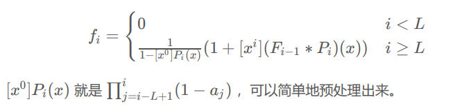 【JZOJ 省选模拟】我的朋友们_题组_06