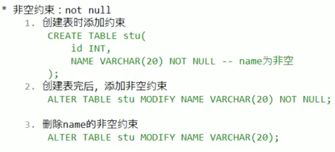 约束constraint_constraint_03