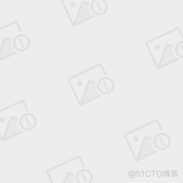 VB编程：利用指针实现数组的插入-43_VB编程