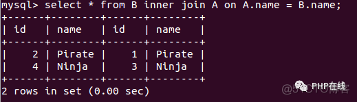 SQL join语句总结_SQL _04