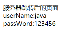 Jsp（三）——Jsp基础语法_●  Jsp和Servlet动态网页_06