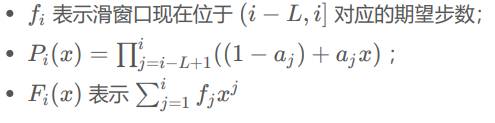 【JZOJ 省选模拟】我的朋友们_NTT_05