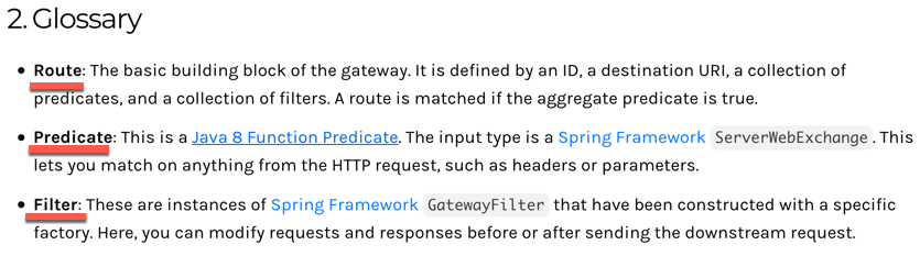 springcloud gateway_Spring