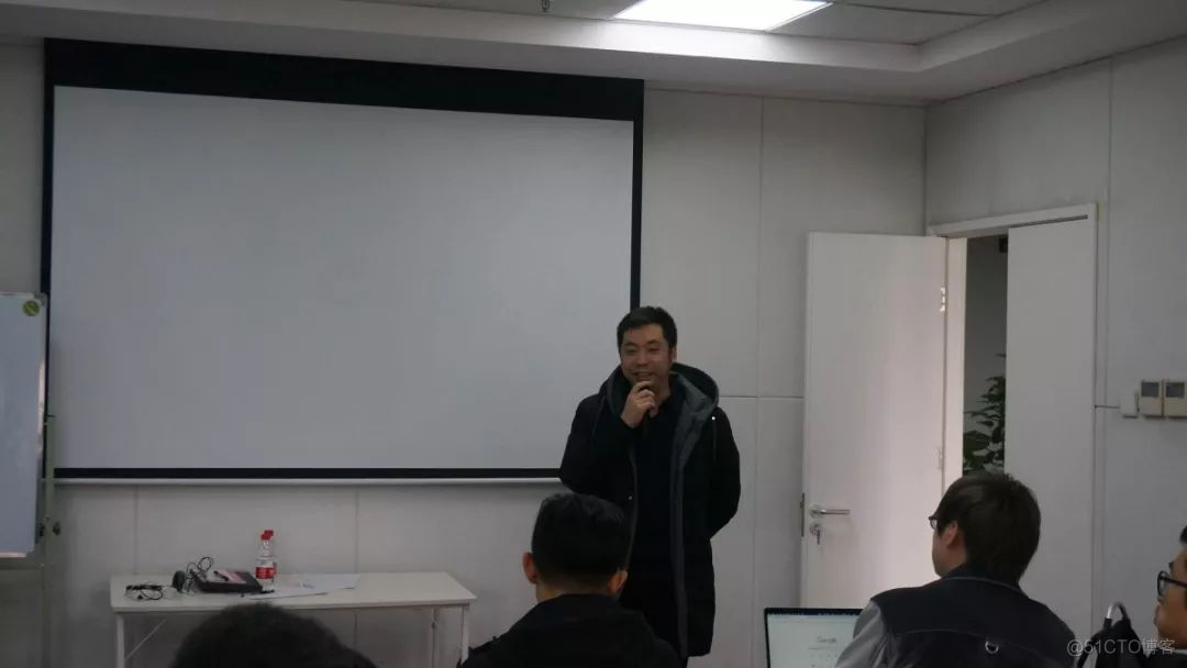 知数堂北京同学会_知数堂北京同学会_11