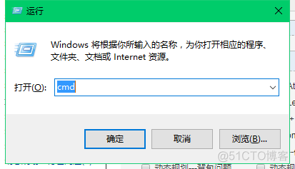 Win10环境下 HTTP 错误 500.19 - Internal Server Error 问题及其解决方法_Win10_10