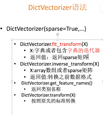 字典特征抽取_代码_02