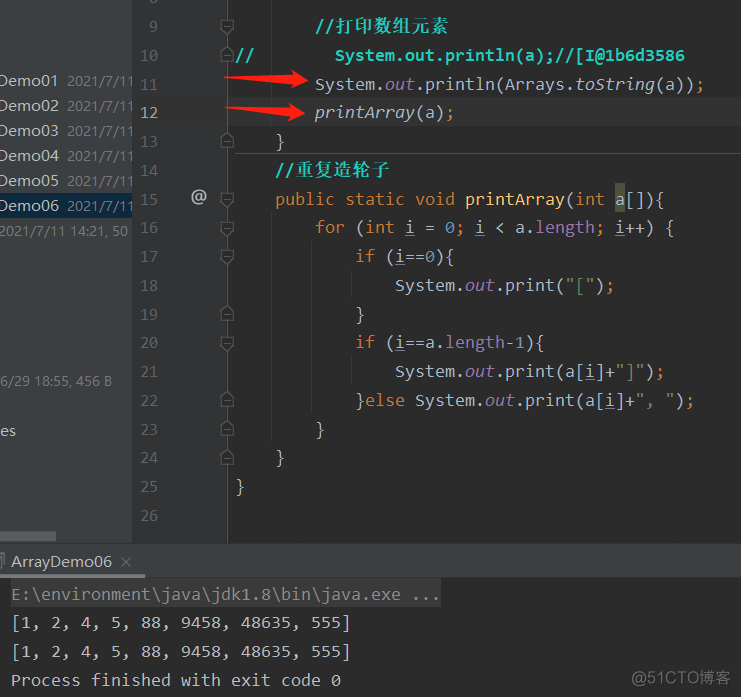 Java基础.Day09_二维数组_35