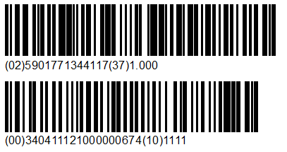 Integration of SAP WM with barcode scanners_SAP文章