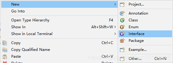 java连接数据库并获取数据库数据（eclipse）_JavaWeb_07