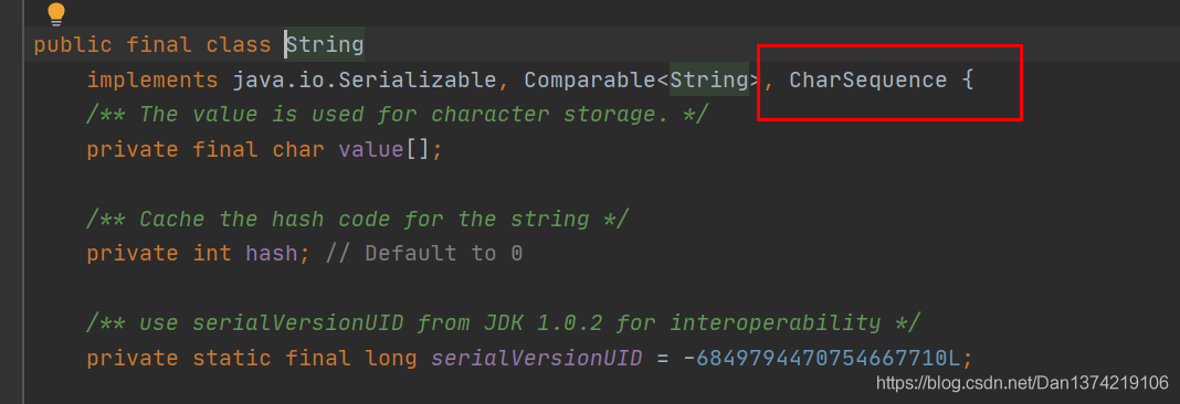 【Java】StringUtils的isEmpty()和isBlank()方法的使用和区别解析_Java_06