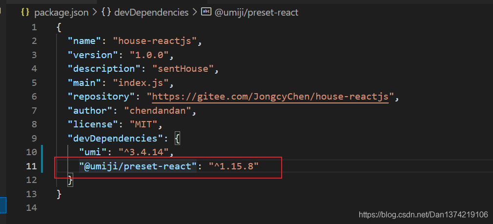 【Bug解决】api.onOptionChange is not a function_Bug解决_05