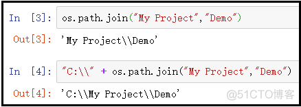 Python 自动化办公之_数据分析_03