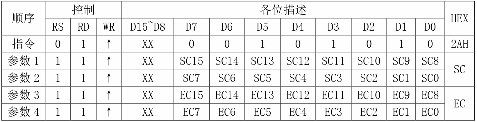 TFT-LCD_d3_08