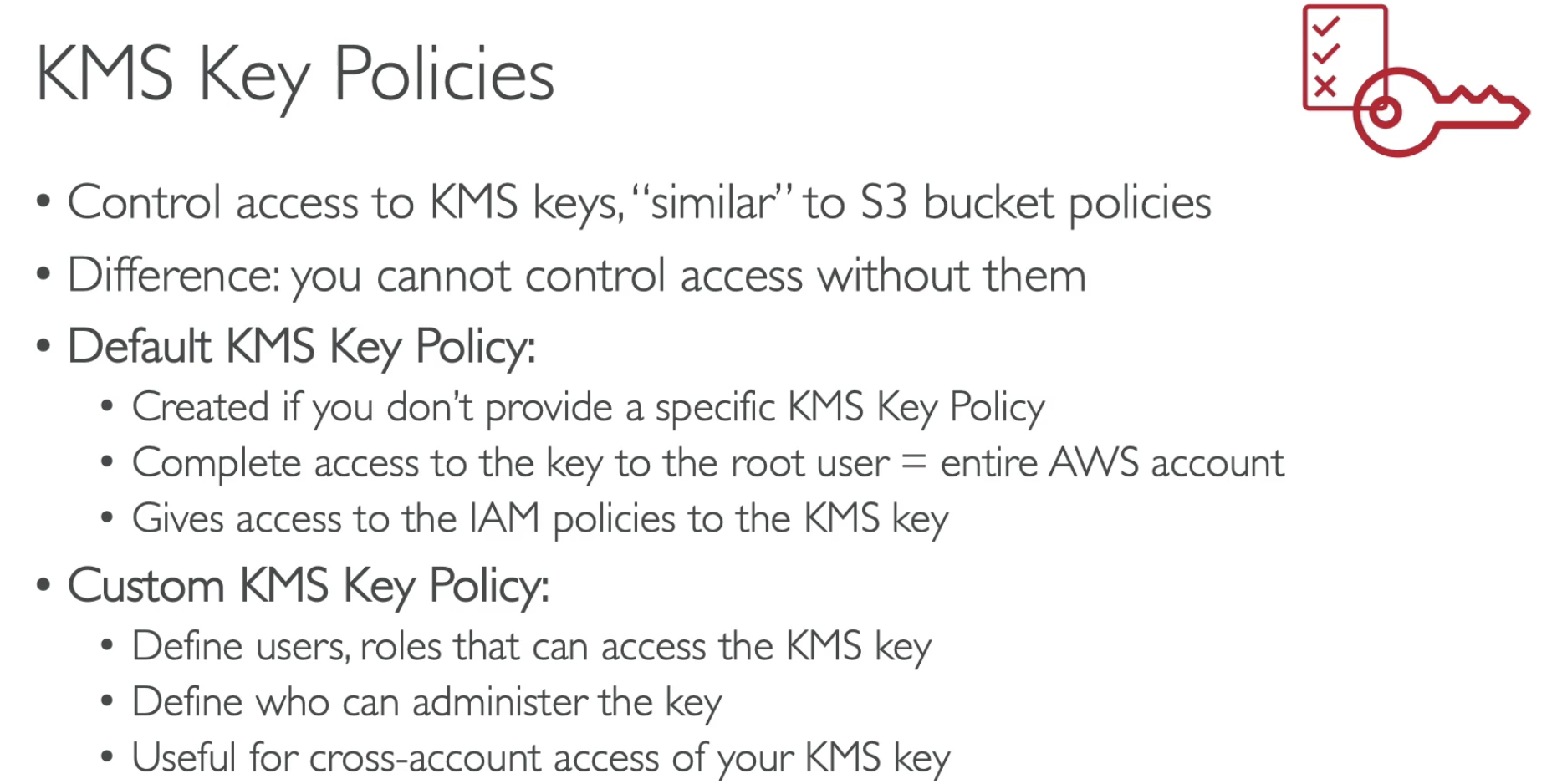 [SAA + SAP] 02. Security_其他_04