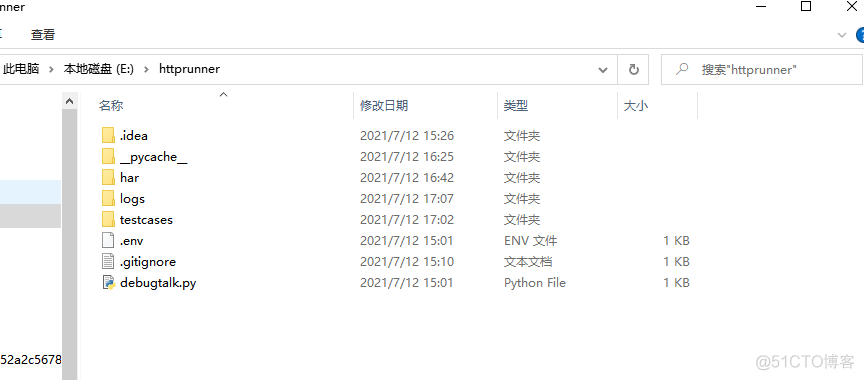 httprunnr 入门_测试报告_02