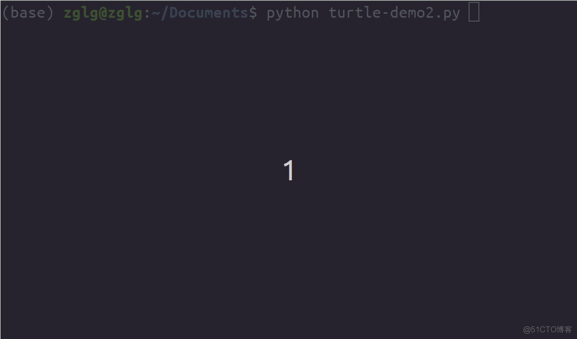 Python绘制玫瑰和佩奇_Python_03