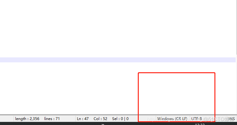 eclipse java文件中文乱码解决_web开发