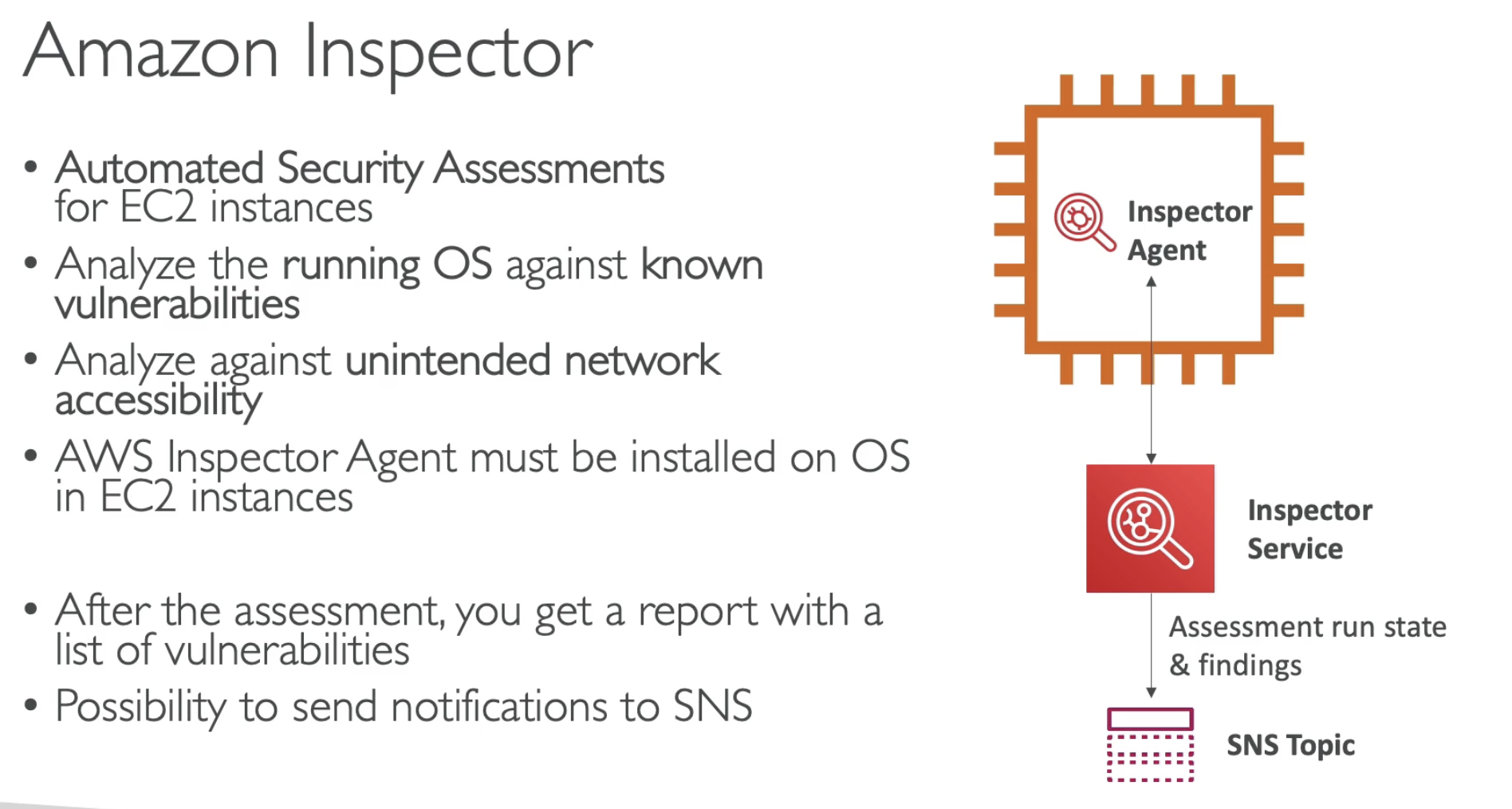 [SAA + SAP] 02. Security_sql_17