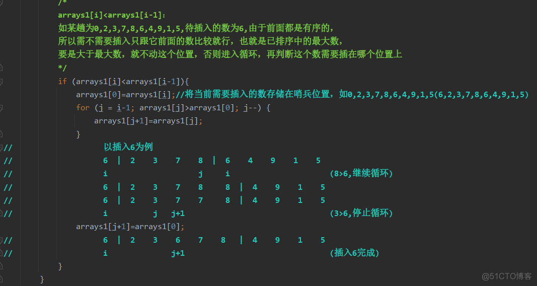 Java基础.Day10_数组_05