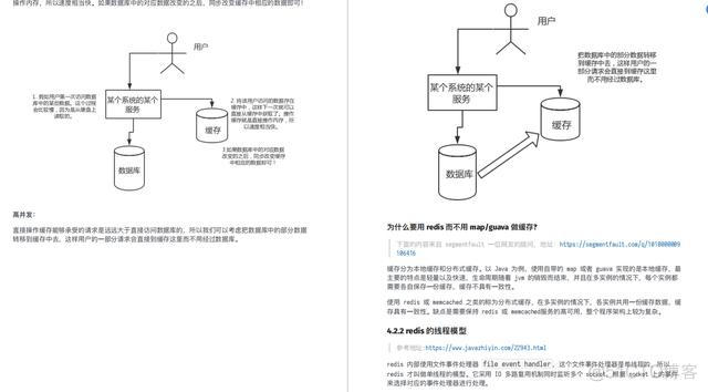 快速从入门到精通！Java之内存泄漏调试学习与总结，最新整理_java_04