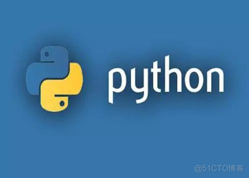 Python 3.8 发布，新特性解读_python