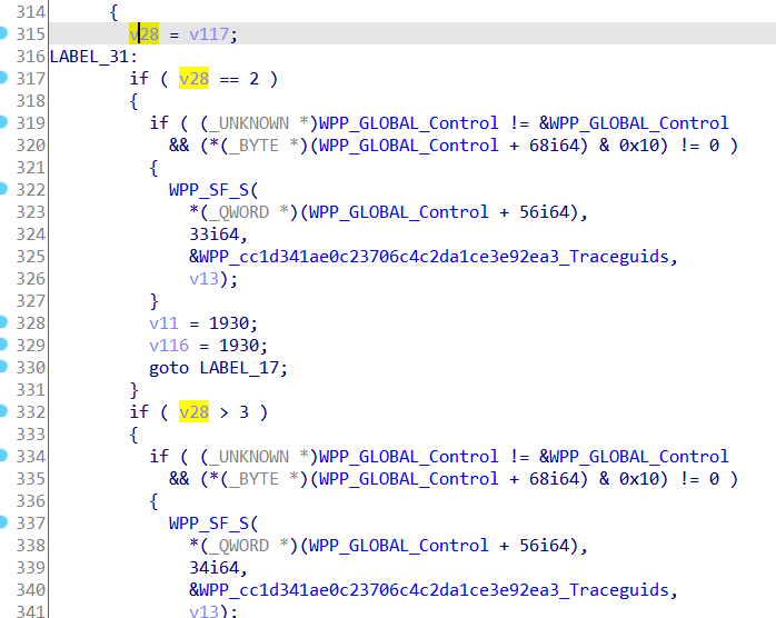 Windows Print Spooler服务最新漏洞CVE-2021-34527详细分析_cve漏洞分析精选_10