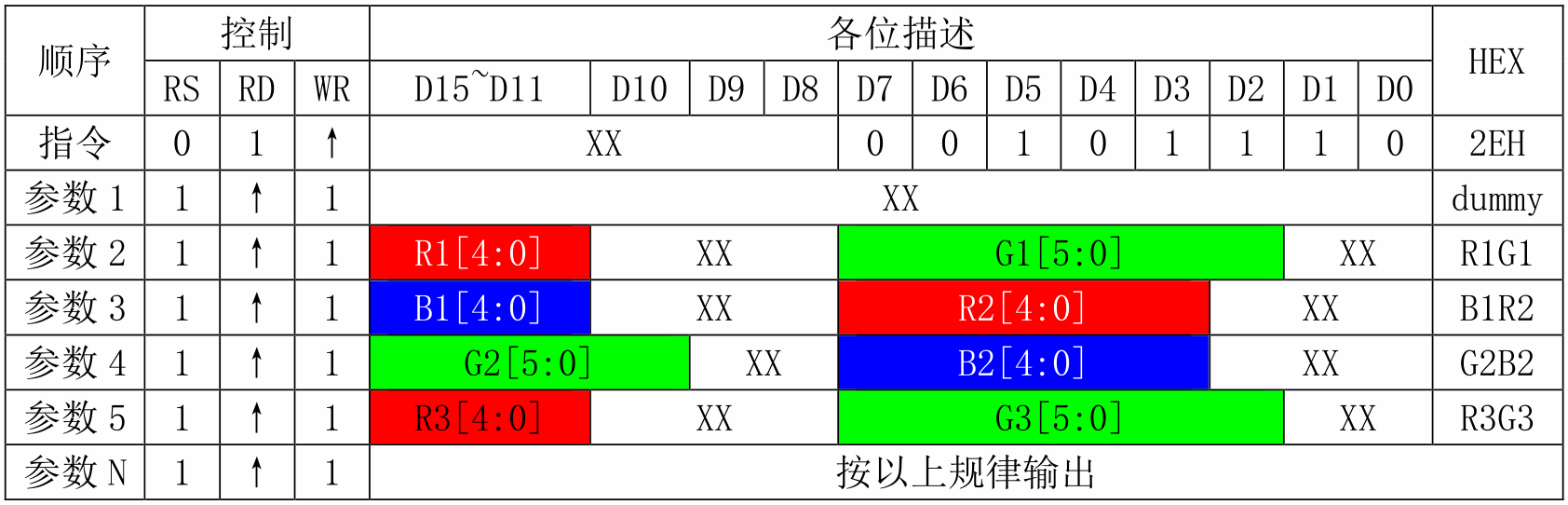 TFT-LCD_d3_11