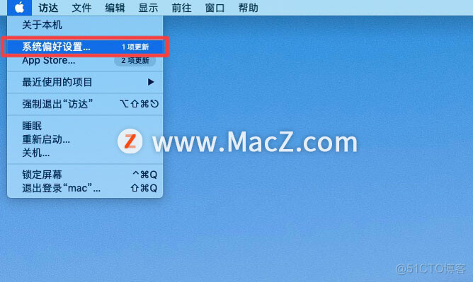 如何修复 M1 Mac 外接显示器屏幕闪烁、白噪声、黑屏等问题？_M1 Mac