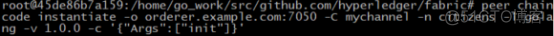 2.07 hyperledger fabric链码案例_区块链_21