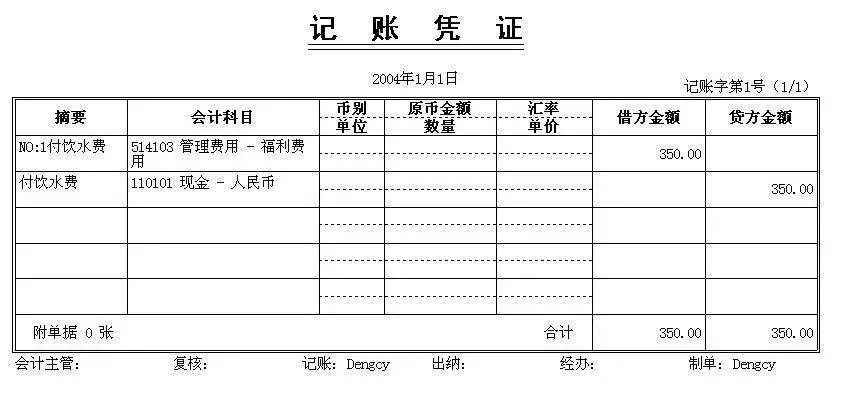 删库不必跑路，谈数据库删除设计_干货