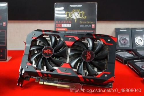 rx580和gtx1060哪个好_电脑