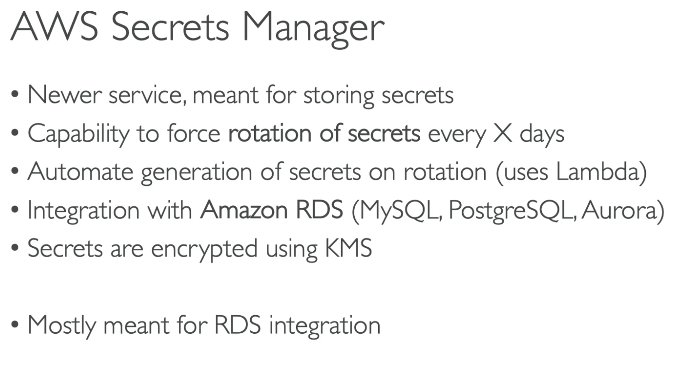 [SAA + SAP] 02. Security_sql_12