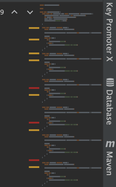 开发效率不高？墙裂推荐这十款精选IntelliJ Idea插件_IntelliJ Idea_04